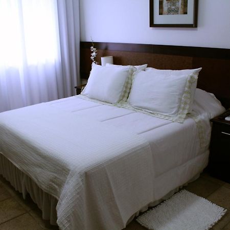 Hotel Dom Henrique Timóteo Εξωτερικό φωτογραφία