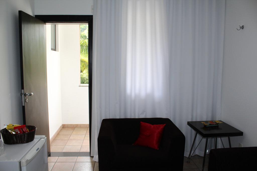 Hotel Dom Henrique Timóteo Εξωτερικό φωτογραφία